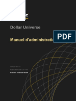 Dollar.Universe_6.8_ADMINISTRATION_GUIDE_fr.pdf