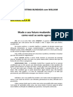p2 MATERIAL+AULA+03 PDF