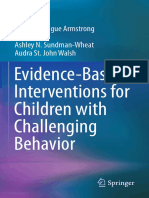 2014 Book Evidence-BasedInterventionsFor