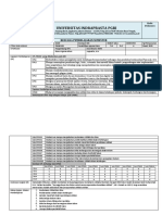 RPS PPKS-2022-2023 - Perguruan Tinggi