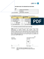 01 Templat Hasil Tes Keterampilan Motorik (Porto Olahraga 2022)