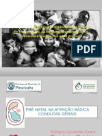 Pré-natal na Atenção Básica.pdf