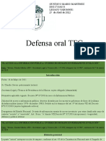 Presentacion PPOINT Version 2 Defensa Oral TFG - Abril23.ppsx