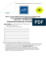 2ND SP Gosavi-4 PDF