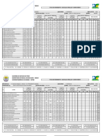 Academico PDF