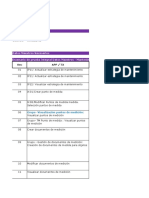 FORMATO FTS Datos Maestros Preventivo-Programados