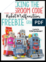 Robot_Malfunction_Cracking_the_Classroom_Code_Freebie_Teresa_Kwant.pdf