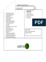 NR-33: Requisitos e procedimentos para espaços confinados