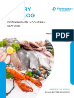 Fishery Plus Catalog PDF