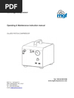 MINI BEV Instruction Manual 2019 Eng MGF Rev. 1 A5 - ST-MA-017