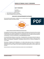 Tema 9 - Ordenes de Trabajo, Vales y Consumos PDF