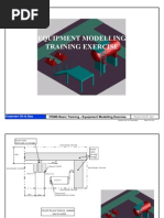Download Equipment Exercise by Teddy Tavares SN62997037 doc pdf