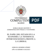 ENSAYO Adri PDF