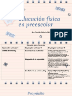 Fichero de Actividades - Ana Calderón 7A PDF