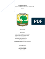 Draft Aspek Perpajakan Atas Instrumen Keuangan Dan Derivatif PDF
