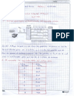 Practica ELD - 400