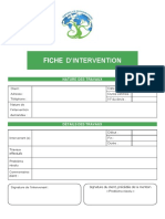 Fiches Intervention Grenelle PDF