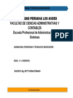 Marcs PDF