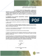 Capitulo 20 PDF