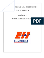 38 Sistmapuestatierra PDF