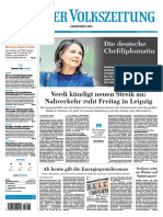 Leipziger-Volkszeitung-01 03 2023
