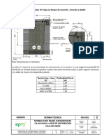 Caja de Baja 2