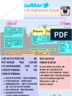 Procesos de Influencia Social PDF