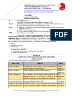 Informe 013-2021-MDS-GM-GPP-OPMI 16-02-2021 Criterios de PRIORIZACION
