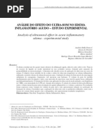 Download Ultra-som Edema 1 by Luana Line SN62997349 doc pdf