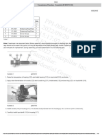 Arme Transm 950 PDF