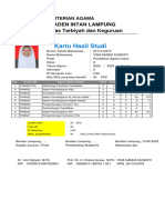 KHS 2011010479 2022 Ganjil 1676295547 PDF