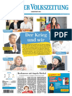 Leipziger-Volkszeitung-24 02 2023