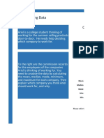 Math108x Document w05GroupAssignmentSummerSalesTextbox