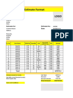 Excel 01