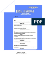 Jteknologi 2015 12 2 7 Soumokil PDF