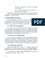 Fidias G Arias Fases Del Proyecto PDF