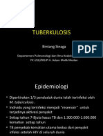 RTS2 K13 ! Kuliah Tuberkulosis Edit