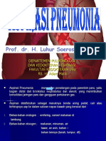 RTS2 K8.1 ! ASPIRASI PNEUMONIA Edit 11052016 Edited