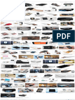 Iphone Printer - Bing Images PDF