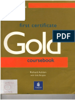 GOLD Könyv 1-50 PDF