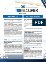 Monitor Courier - 15ago2022 PDF
