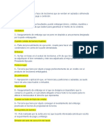 Evaluacion Modulo 16 Unidad 3