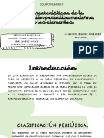 Exposición Equipo 1 PDF