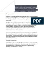 Ensayo Filosofia PDF