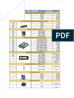 Catalogo Hasta 08-10-2022 PDF