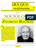 zygmunt-bauman-Para_que_sirve_sociologo - copia