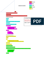 Manejo de Solidos PDF