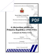 A (des)ordem pública na Primeira República.pdf
