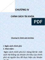 Chuong 04-Slide KTVM