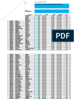 TD-Répartition-E01-Info Gestion-2023